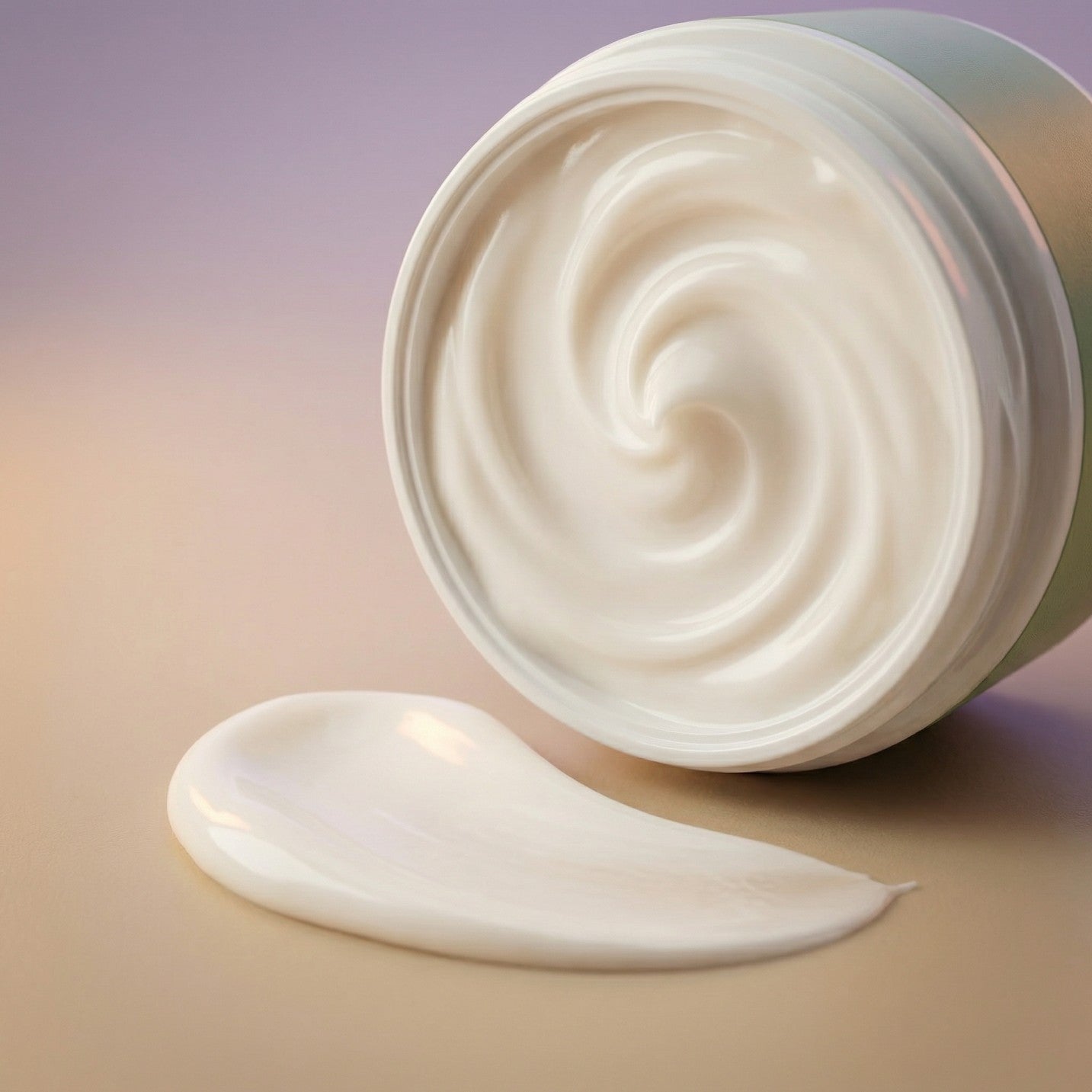 SLEEP+ Night Reset Collagen Cream - KEONIQUE